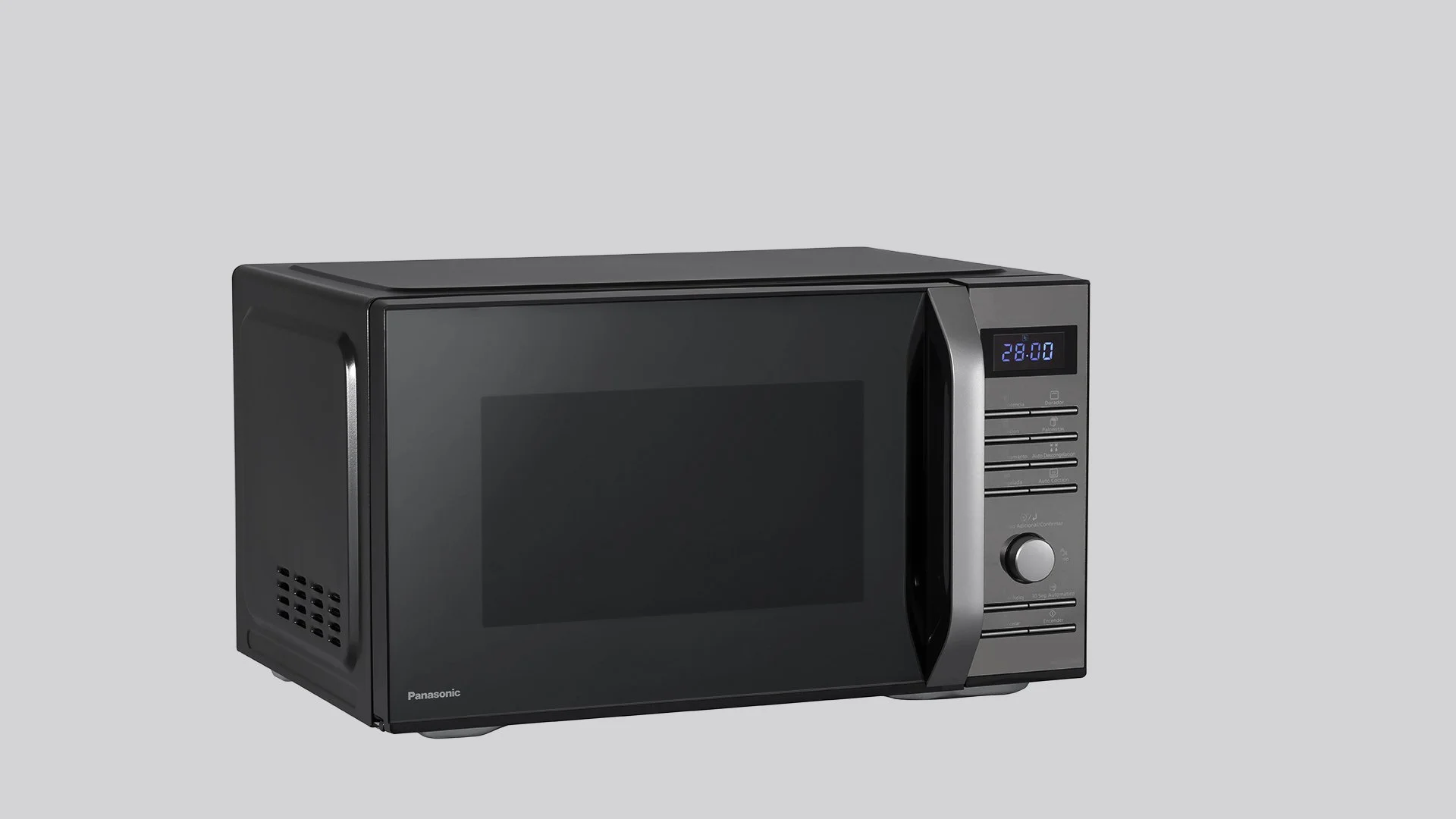 PANASONIC_3906.jpg