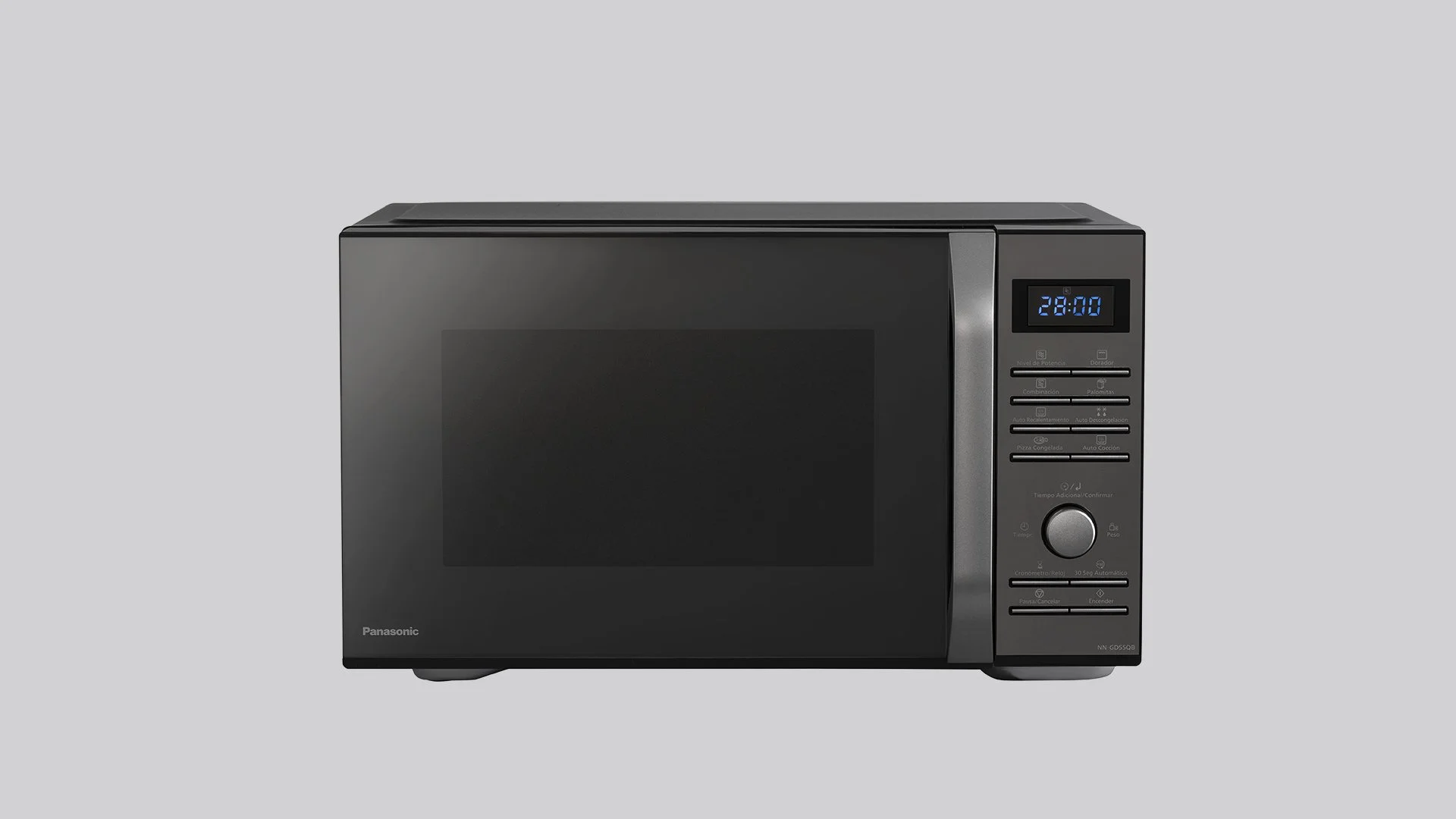 PANASONIC_3764.jpg