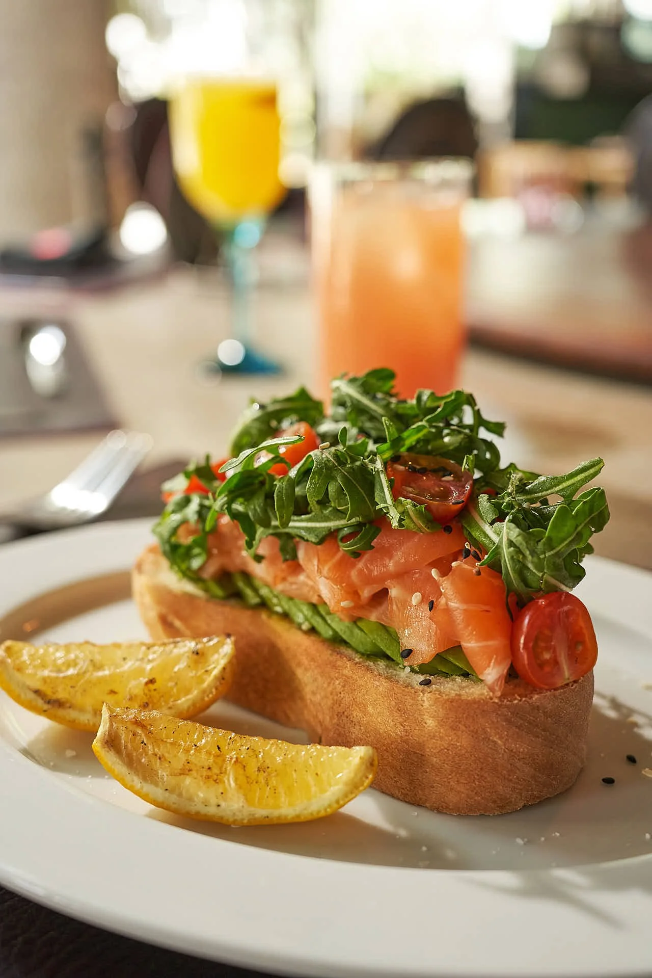 TOAST SALMON 39.jpg