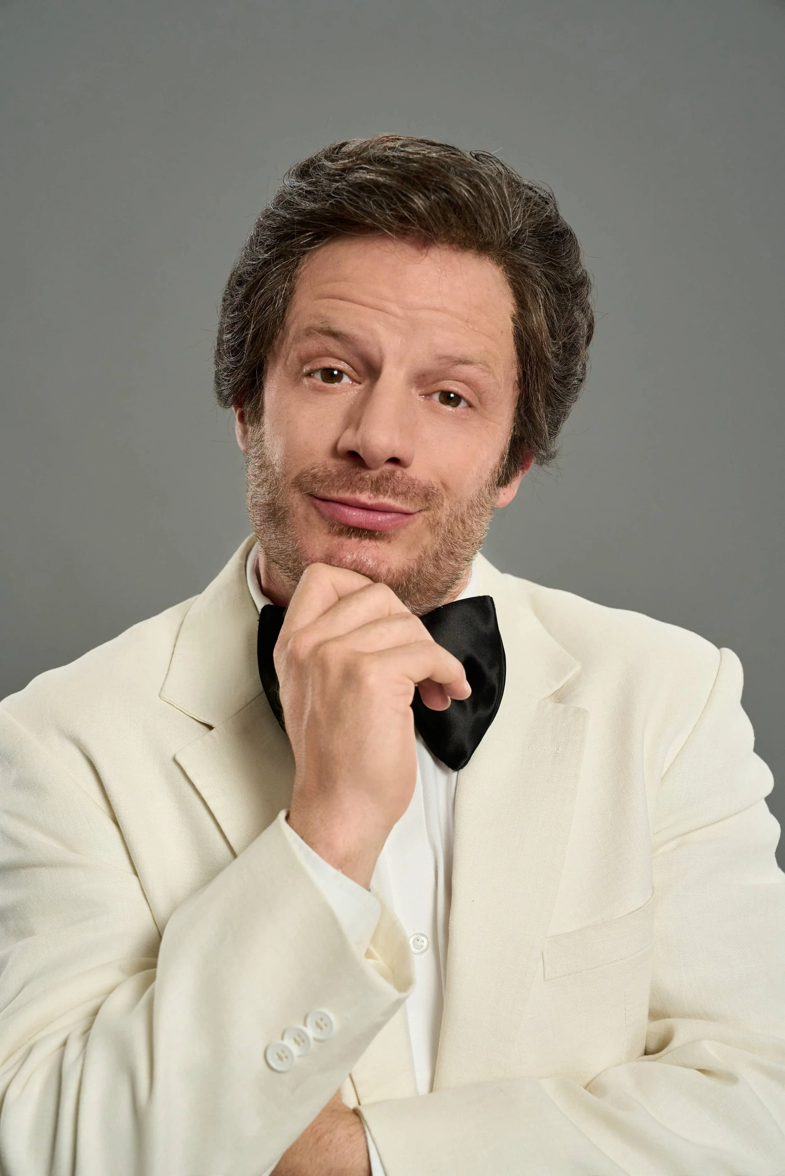 Facundo Los Panchos_4374 1.jpg