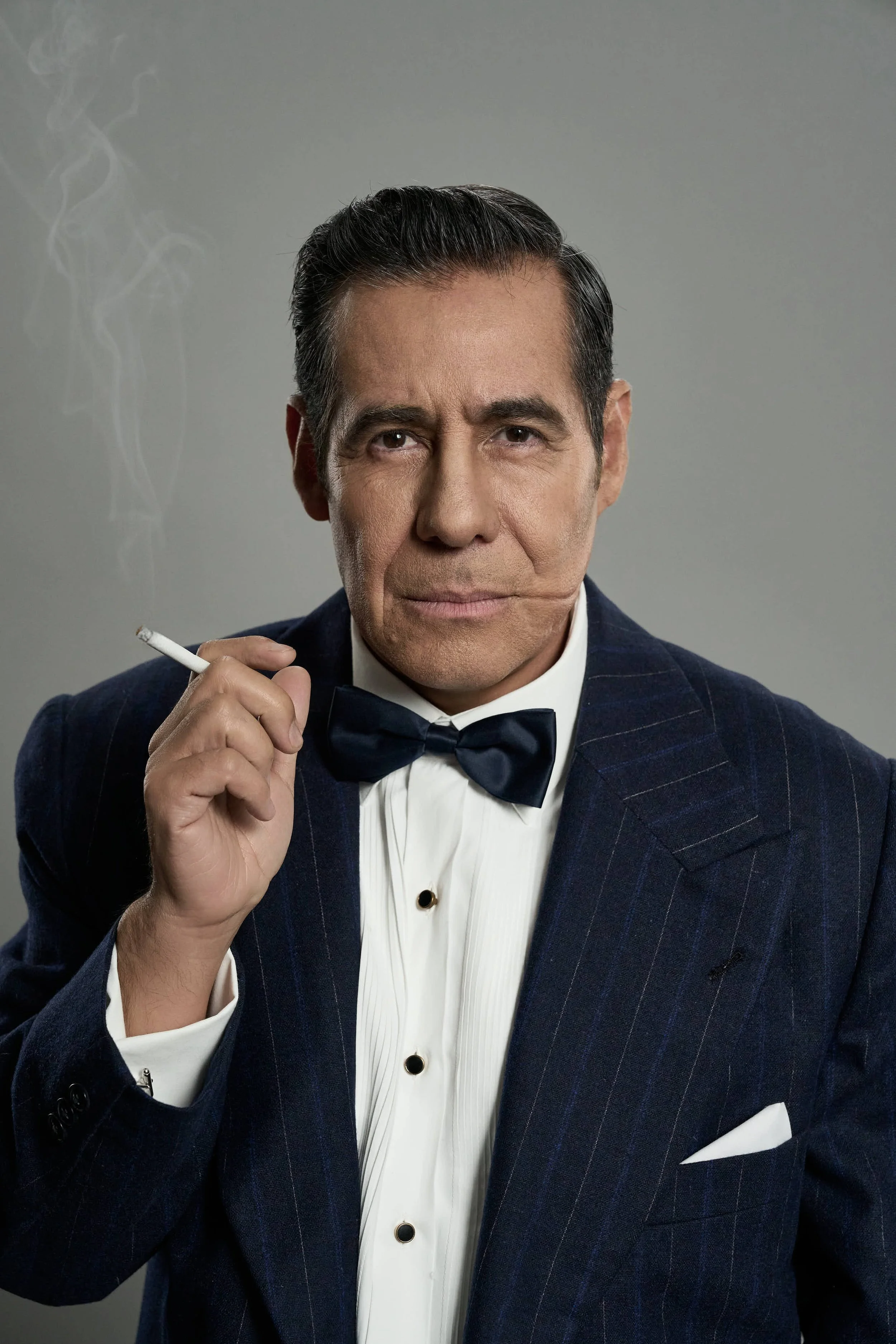 Yordi Rosado - Agustín Lara_3773.jpg