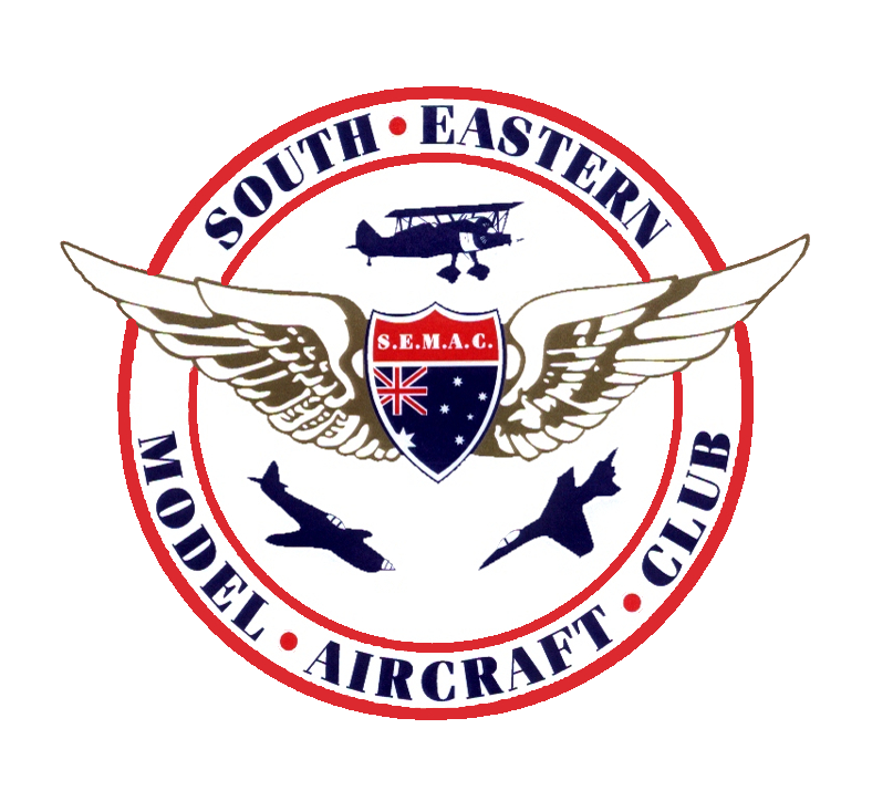 South Eastern Model Aircraft Club