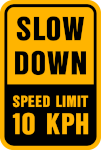 SlowDown.png