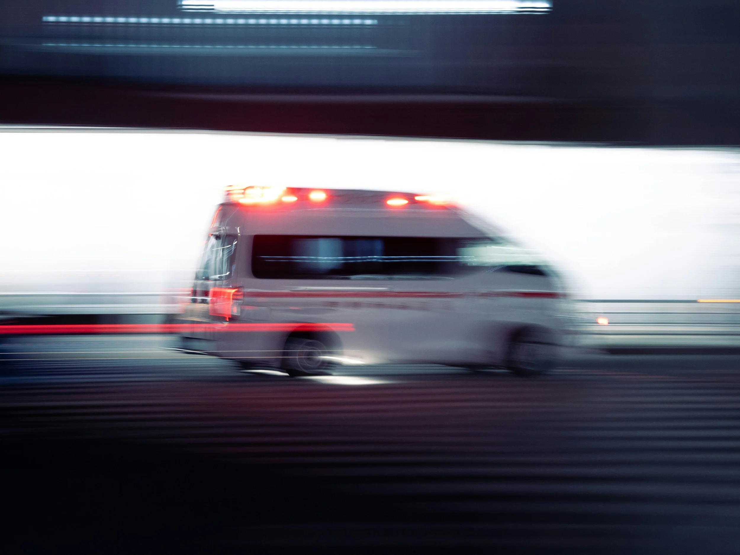  Pic Courtesy YangHong Yu (unsplash.com) 