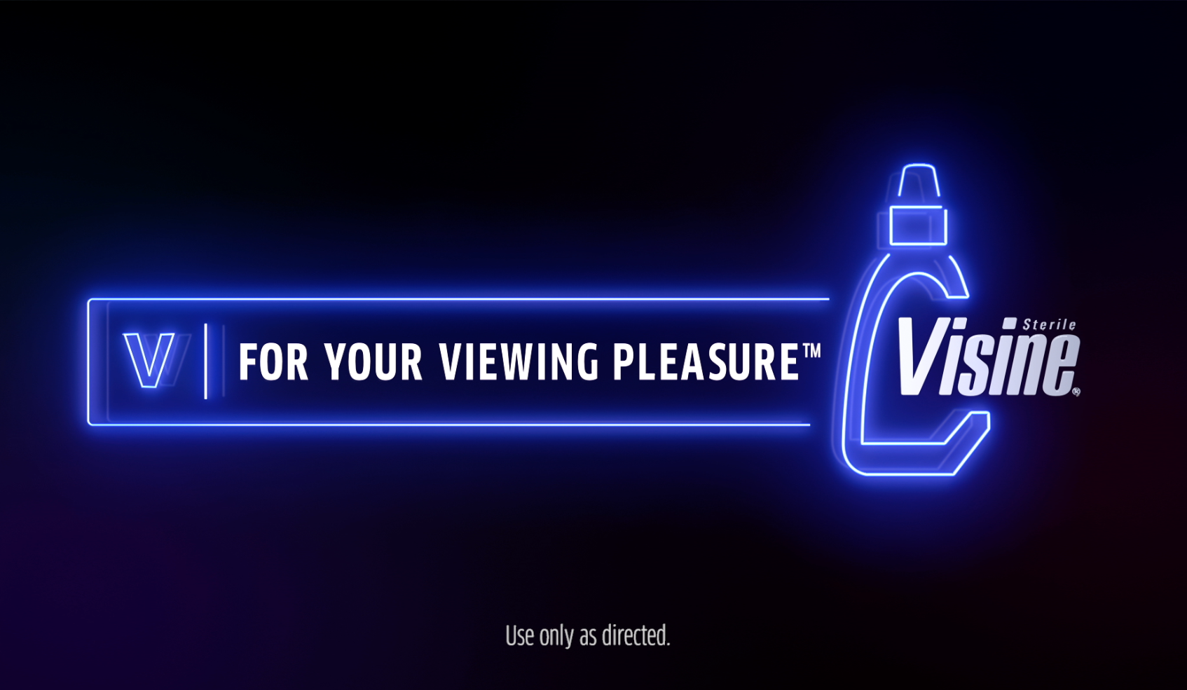 Visine 2.png