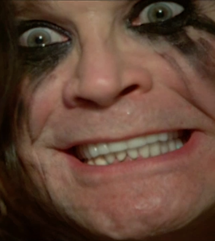 Rocker 4.png