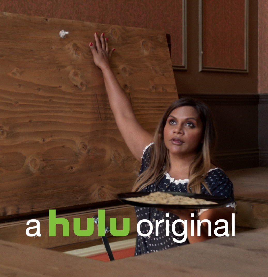 Mindy 4.png