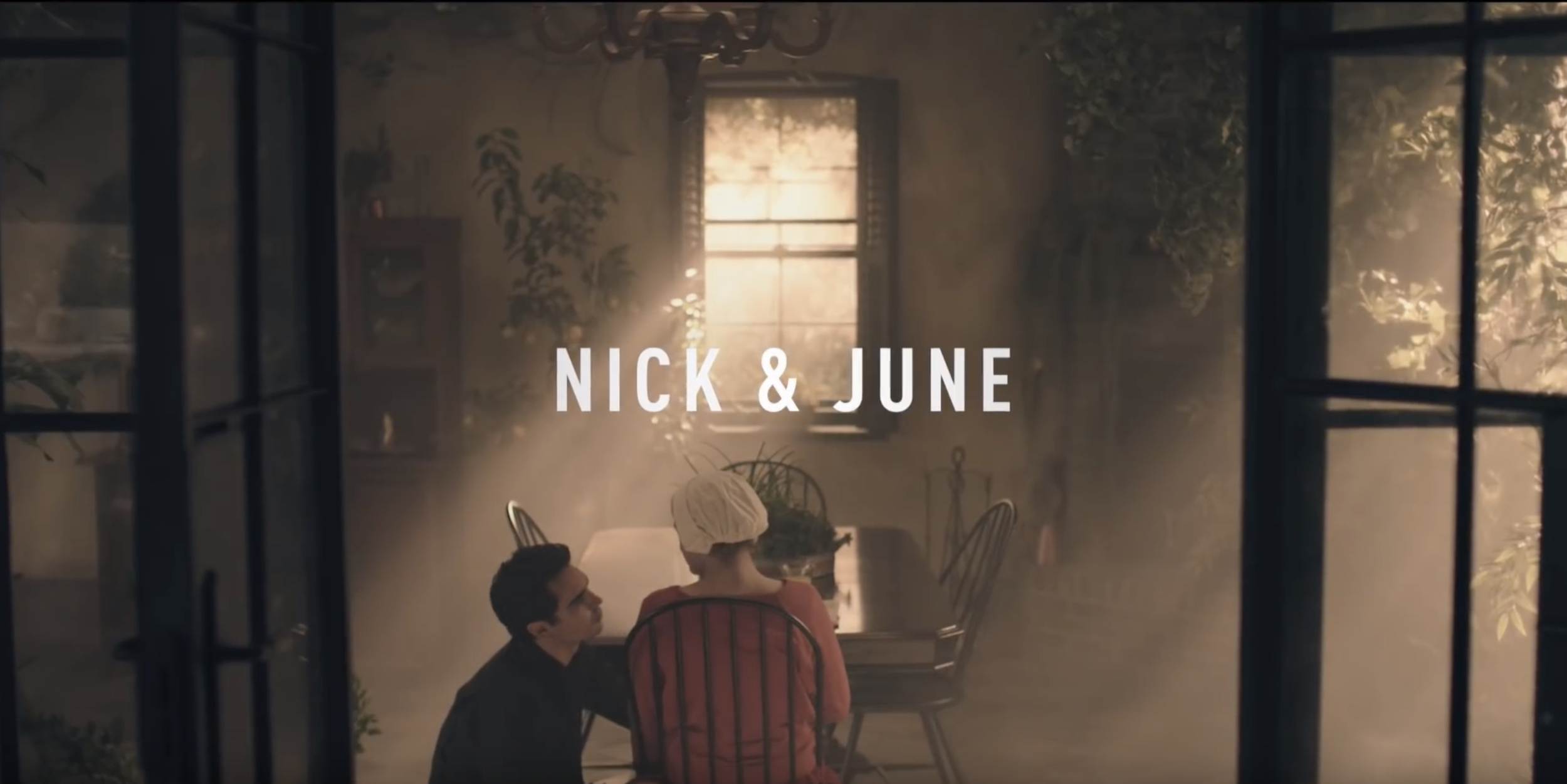 Screen Shot 2019-09-02 at 5.40.38 PM.png