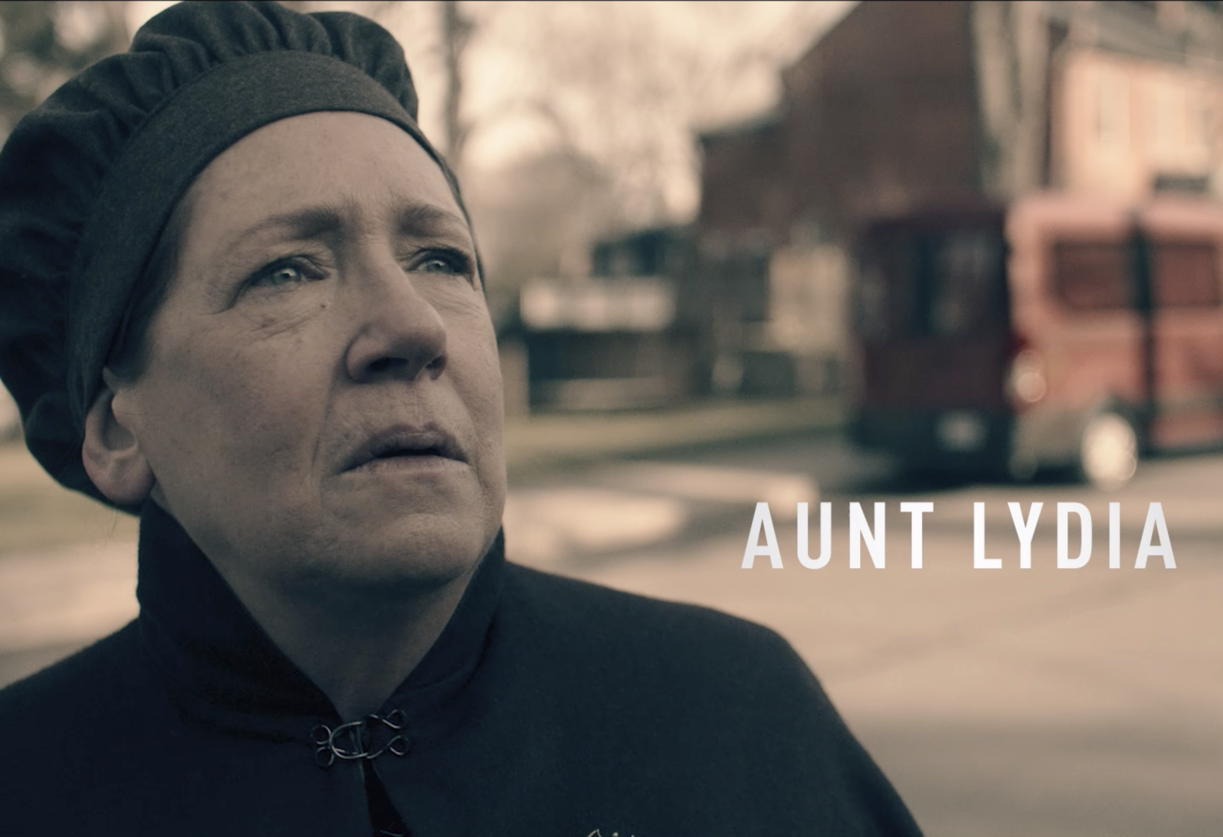 Screen Shot 2019-09-02 at 6.09.42 PM.png