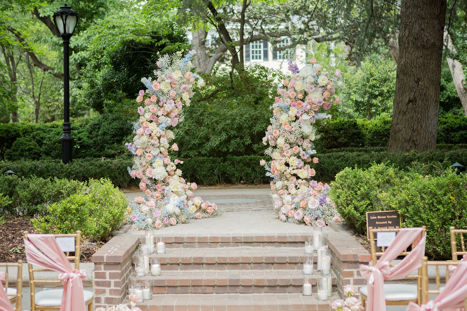 Ceremony-HarrellMorganWedding_Jessica-Hunt-Photography_2021-16 (1).jpg