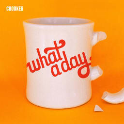 what-a-day-pod-logo-060359-CUWY6a1Z.jpg