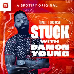 stuck-with-damon-young-pod-art-873736-zEUl1f5k.jpeg