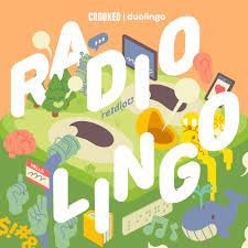 radiolingo.jpg