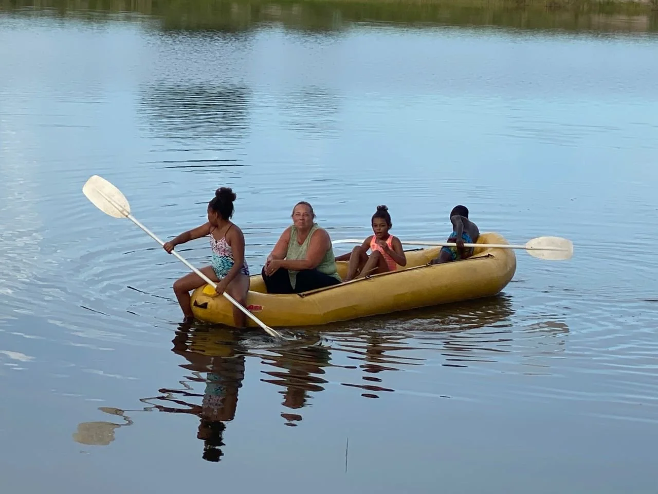 WhatsApp Image 2026-03-31 at 8.55.03 PM.jpeg