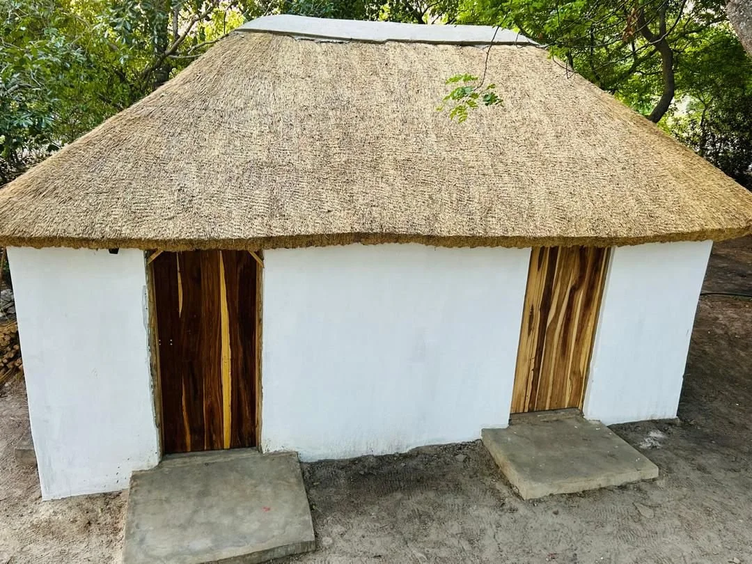 WhatsApp Image 2026-03-31 at 23.36.36.jpeg