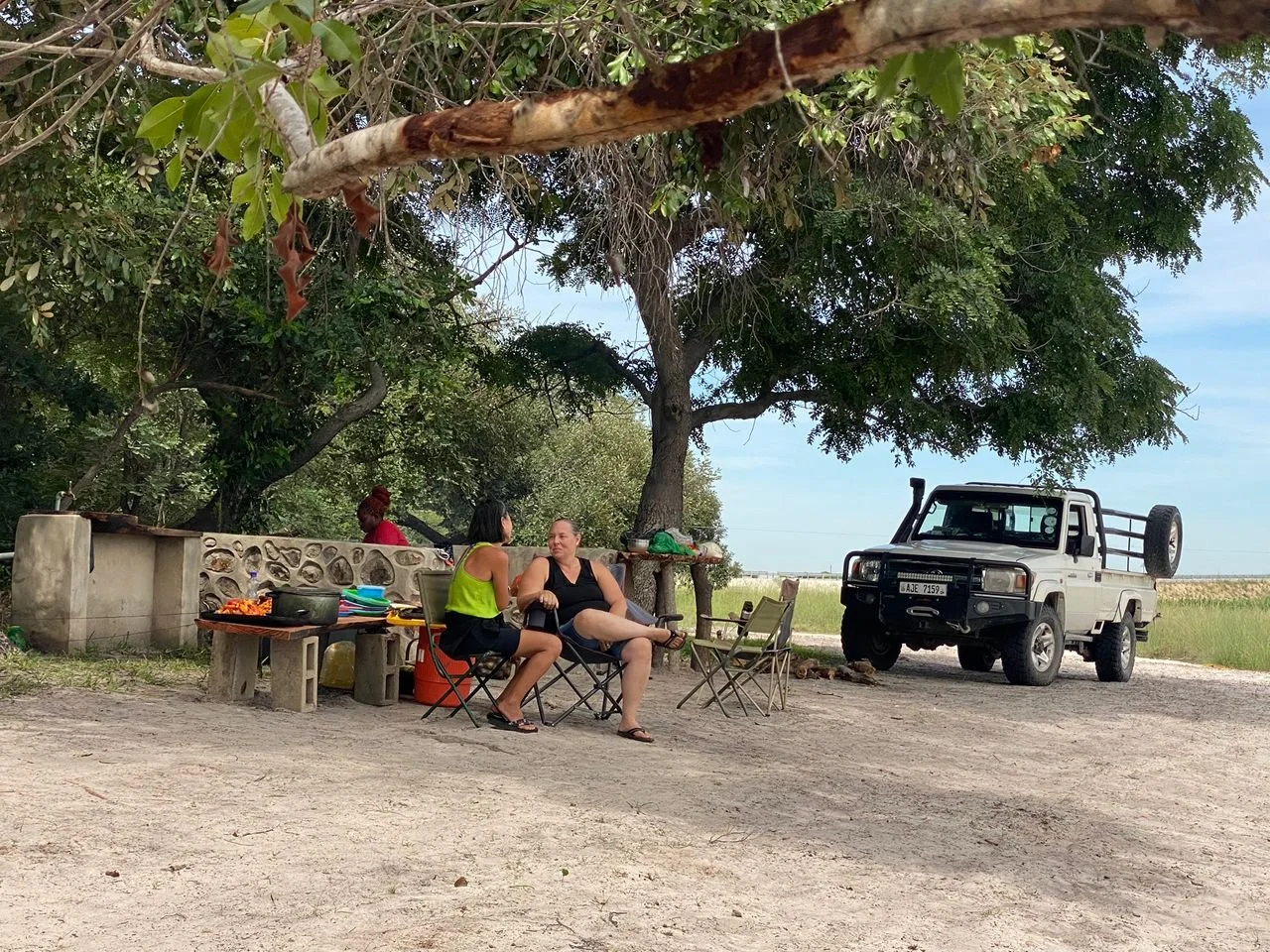 WhatsApp Image 2026-03-31 at 23.36.54.jpeg