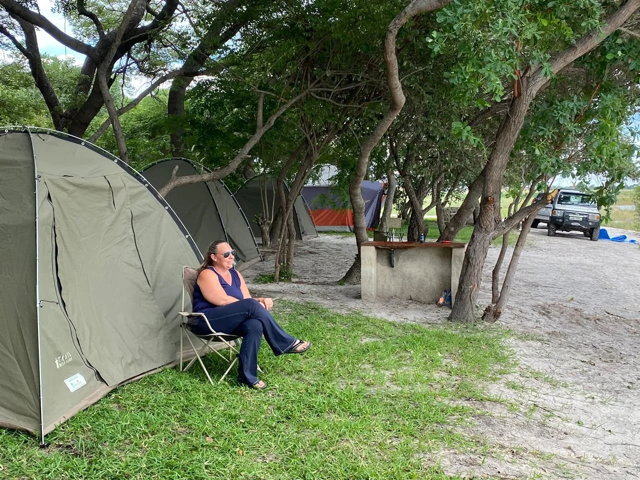 WhatsApp Image 2026-03-31 at 23.36.58.jpeg