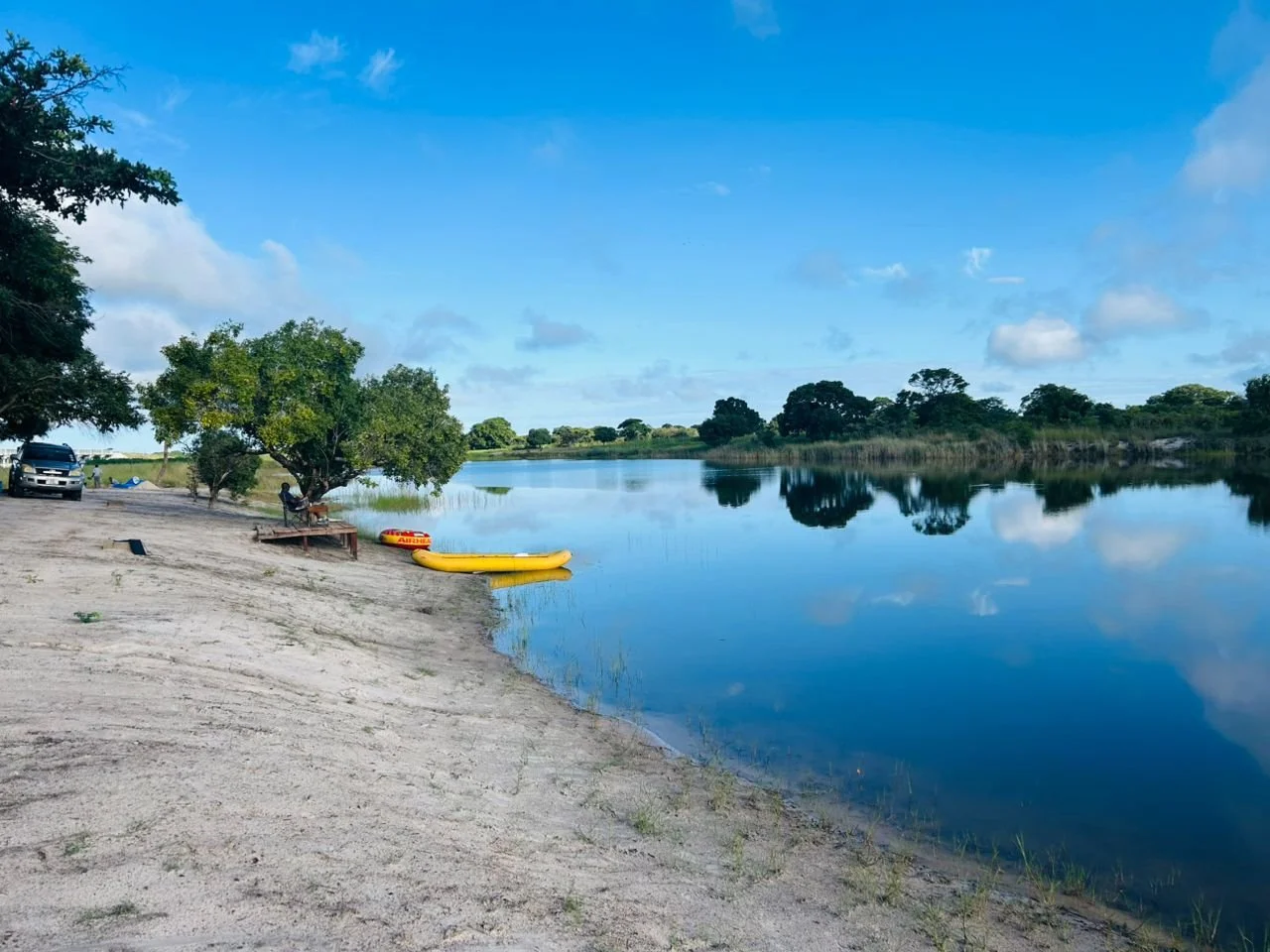 WhatsApp Image 2026-03-31 at 23.37.04.jpeg