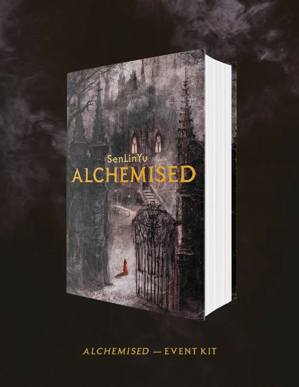 SENLINYU_Alchemised_eventkit-.jpg