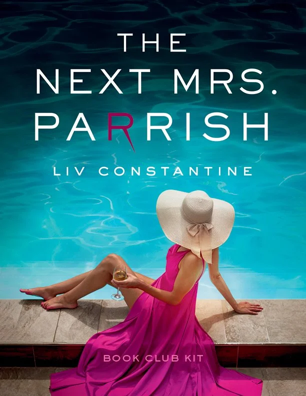 CONSTANTINE_NextMrsParrish_bookclubkit-.jpg