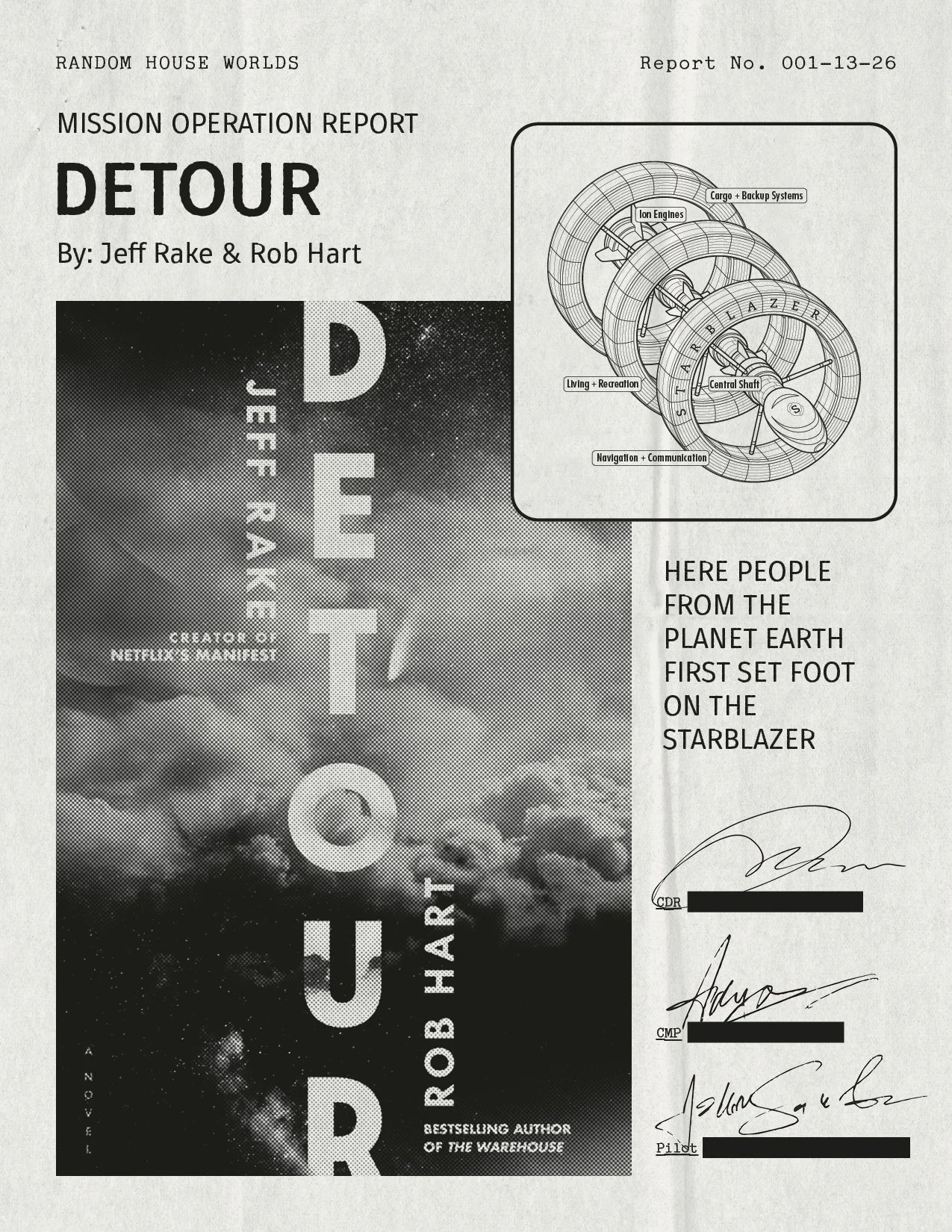 Rake_Detour_bck.jpg