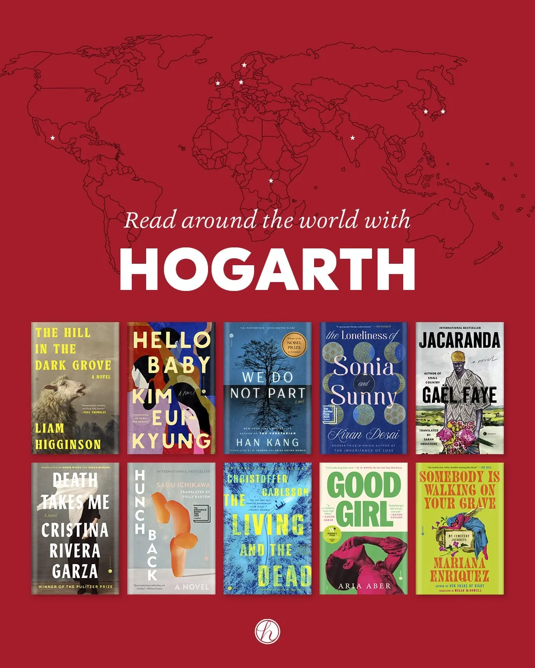 HOGARTH_worldbooks_ecard1.jpg