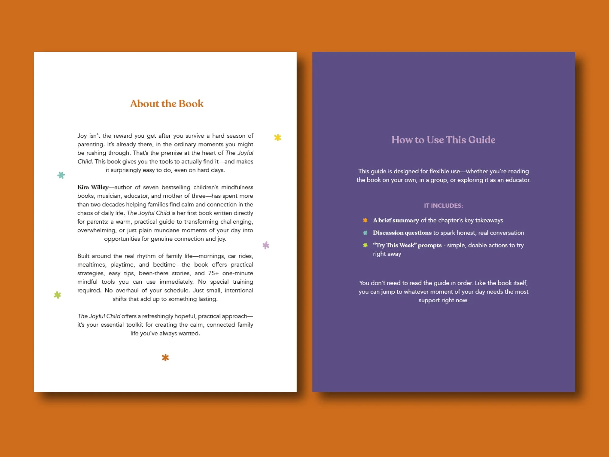 WILLEY_JoyfulChild_readersguide-Sq.jpg