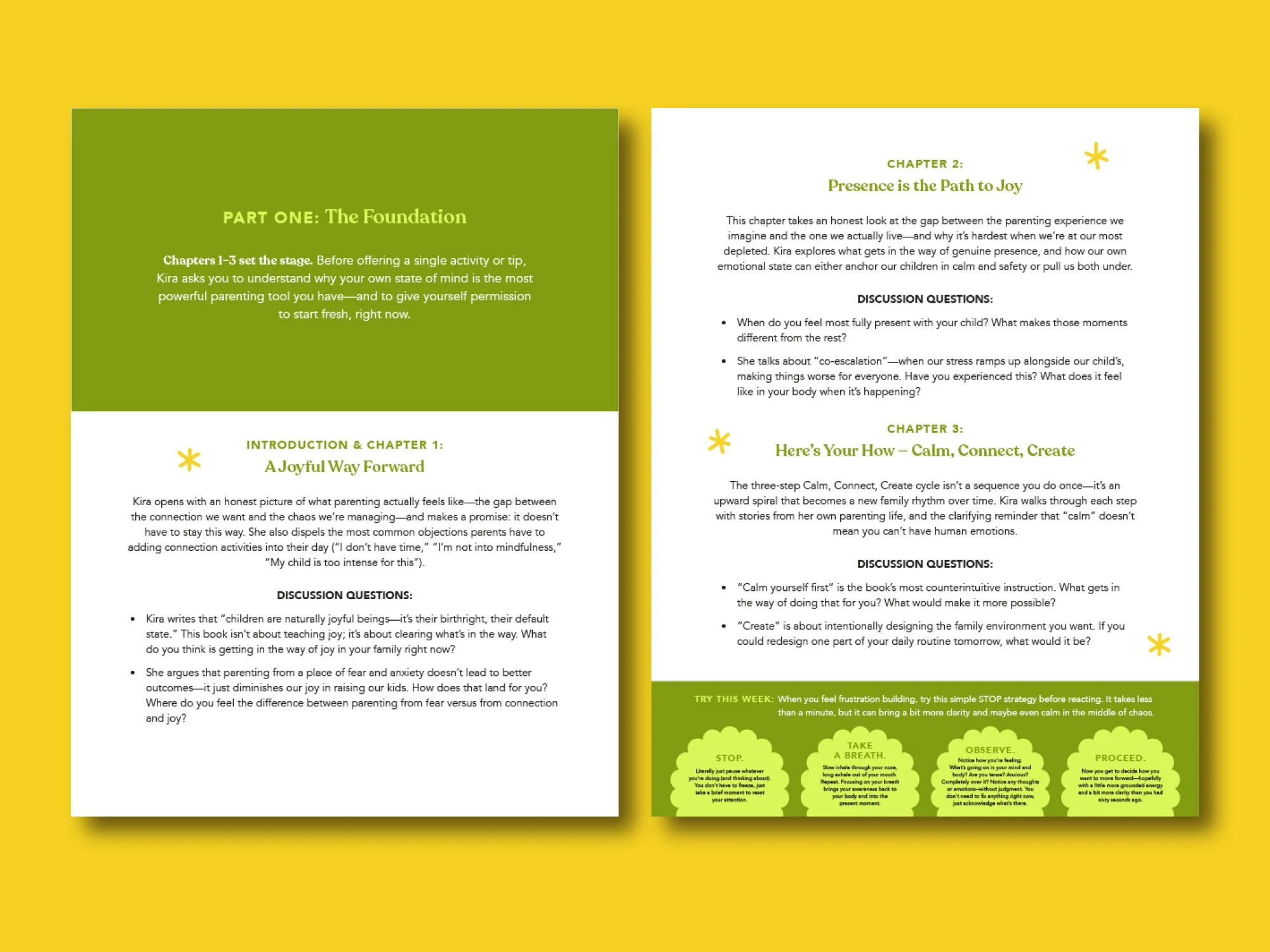 WILLEY_JoyfulChild_readersguide-Sq2.jpg
