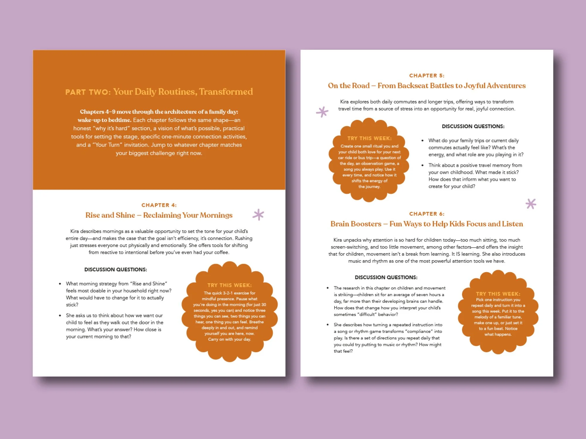 WILLEY_JoyfulChild_readersguide-Sq3.jpg