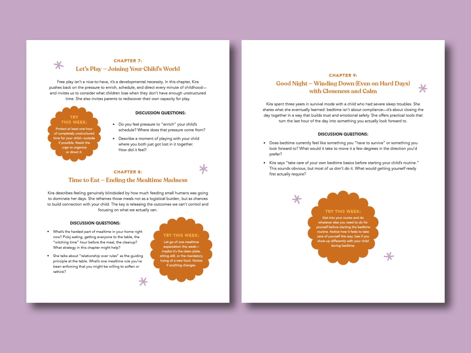 WILLEY_JoyfulChild_readersguide-Sq4.jpg