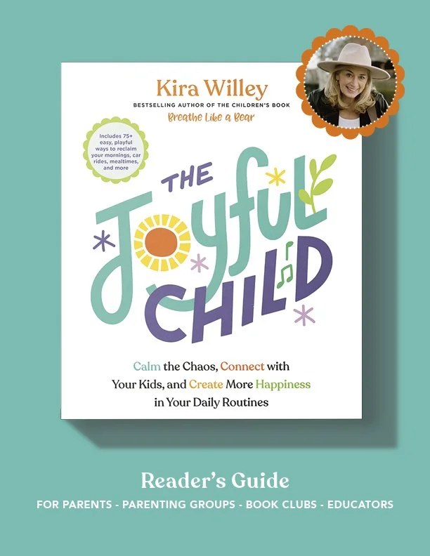 WILLEY_JoyfulChild_readersguide.jpg