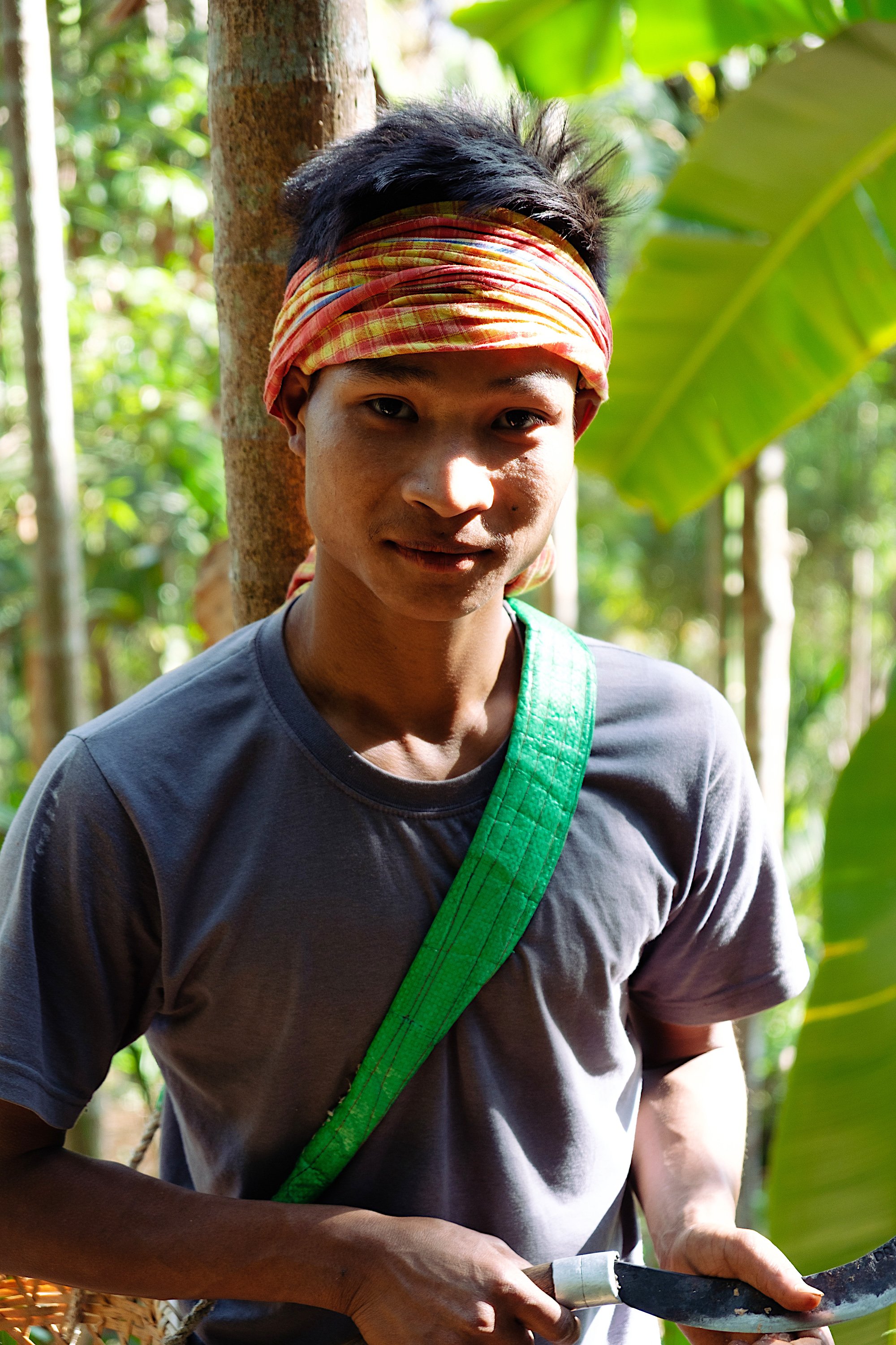 betel_farmer_Burma.jpg