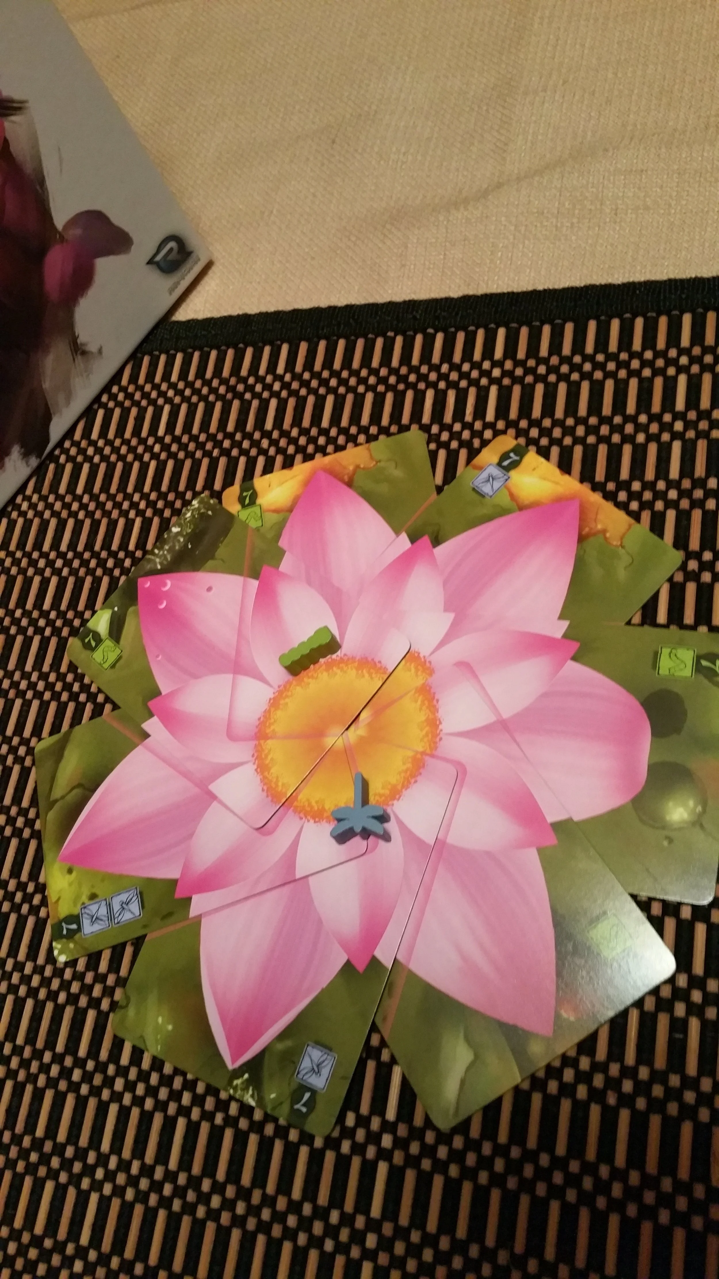 20161115_212527.jpg