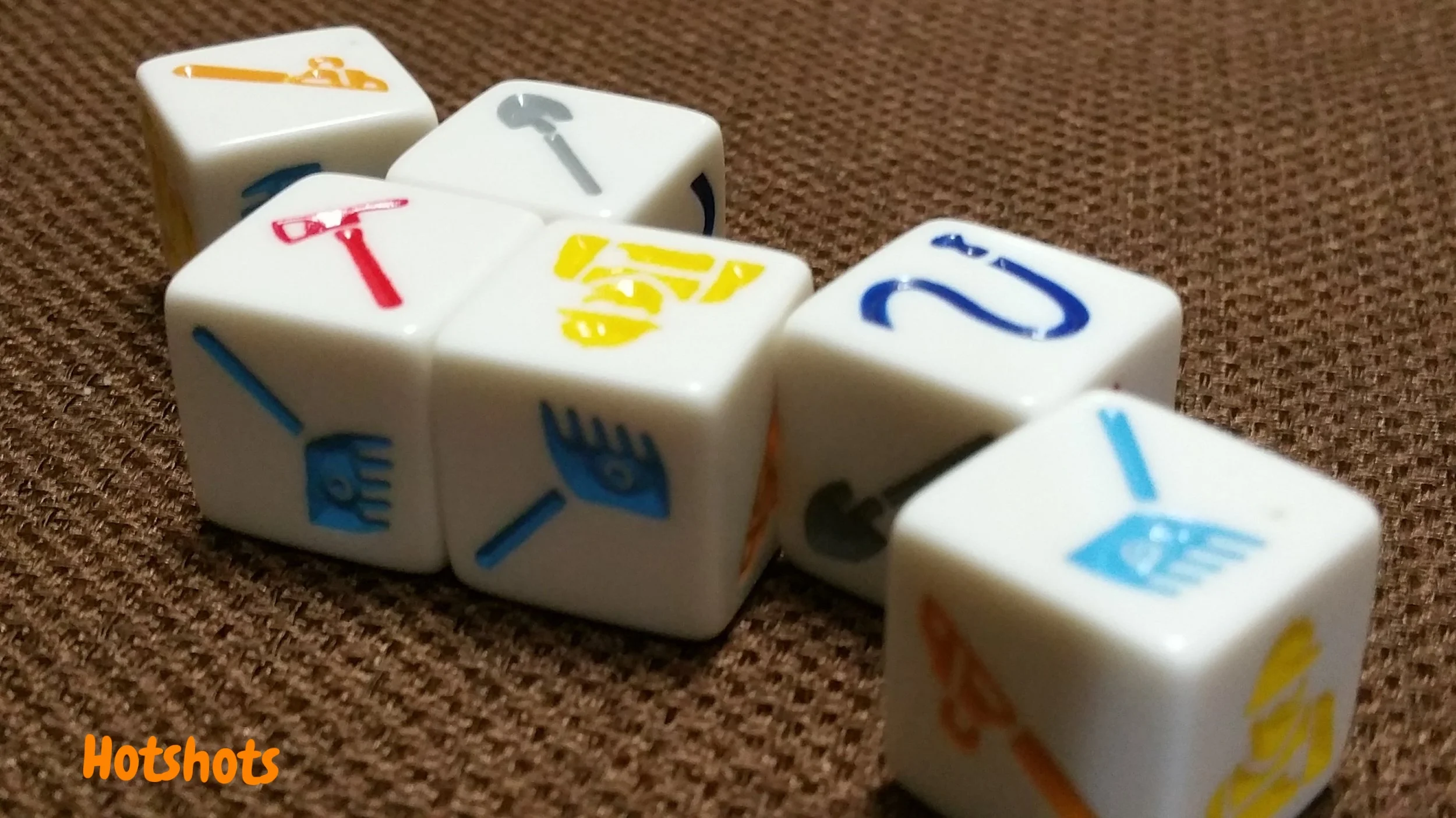 20170928_201356.jpg