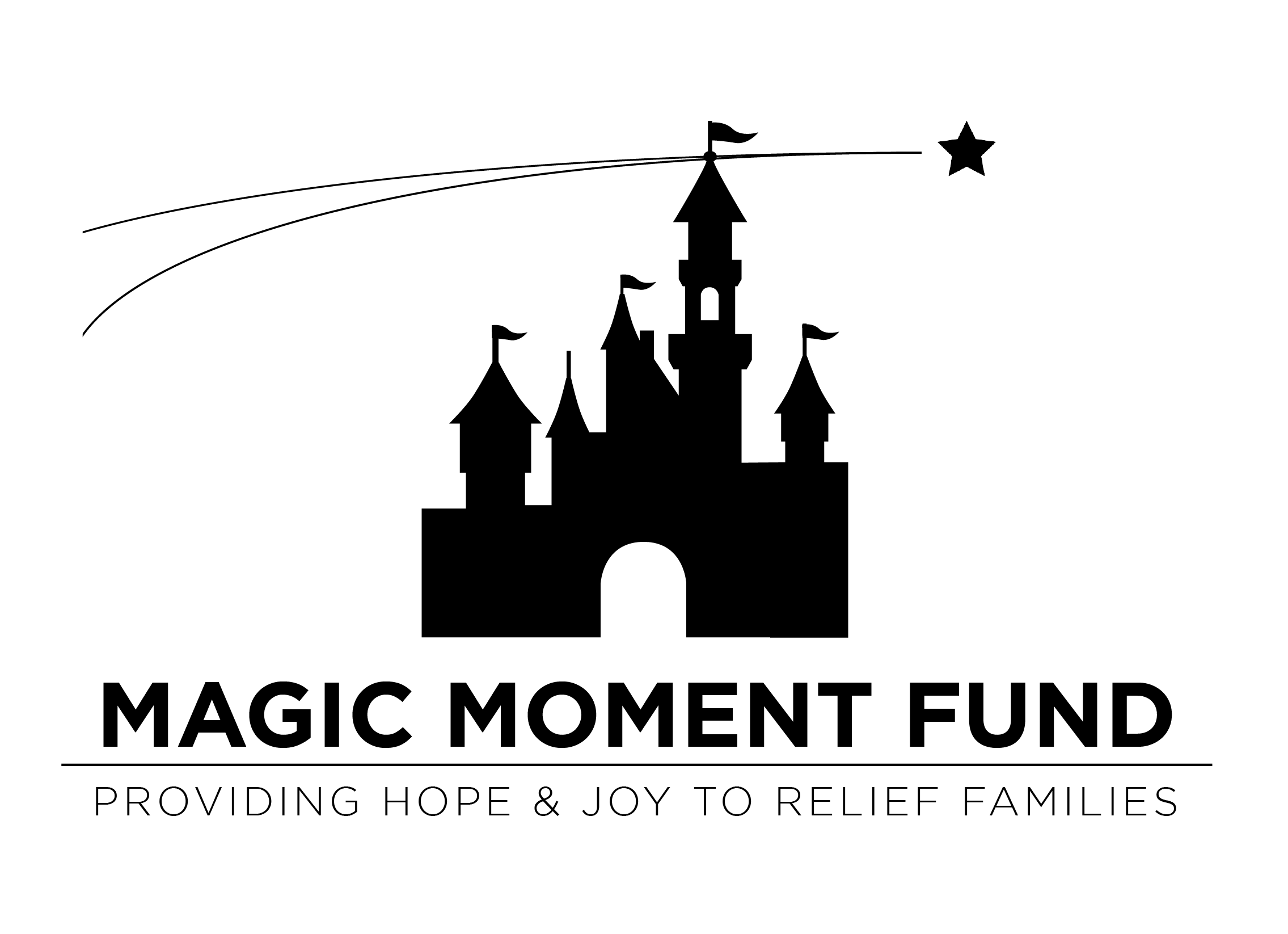 Magic Moment Logo-01.png