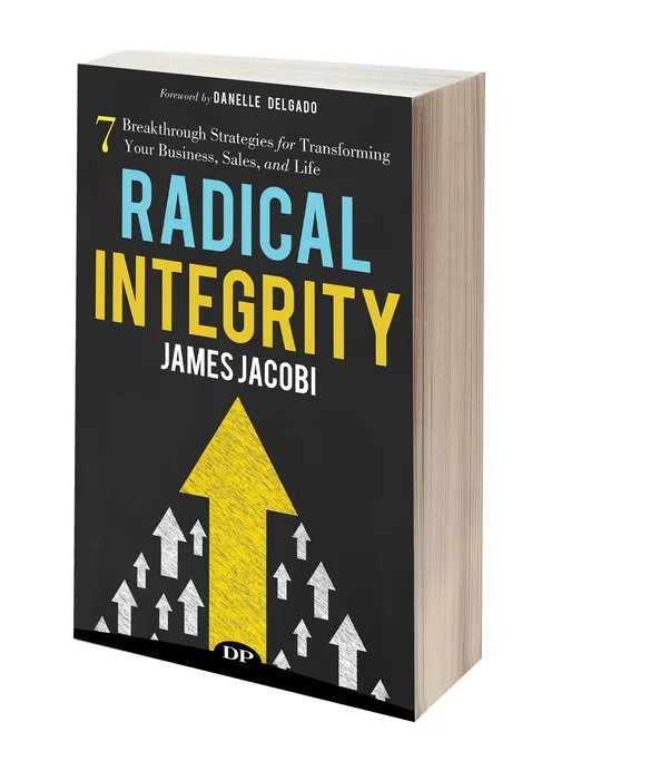 Radical Integrity - cover 1.jpeg