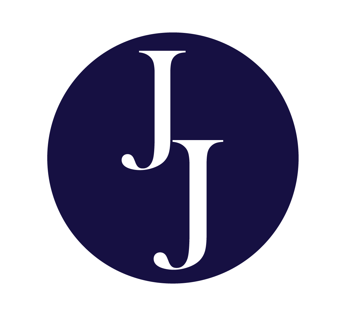 James Jacobi Logo-18 (1).png