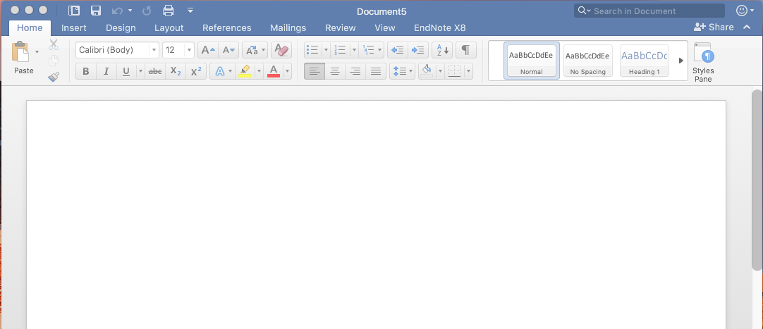 Screen Shot 2018-03-09 at 11.44.18 am.png