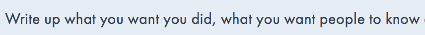 Editing your own work error.png