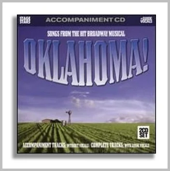 OKLAHOMA CD .jpg