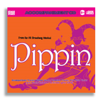 PIPPIN 1.png