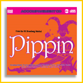 PIPPIN VOCALS .png