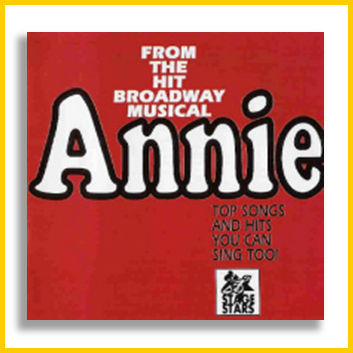 ANNIE VOCALS.png
