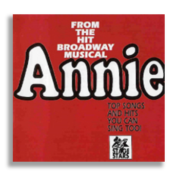 ANNIE .png