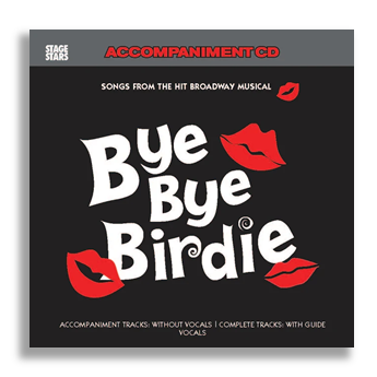 BYE BYE BIRDIE.png