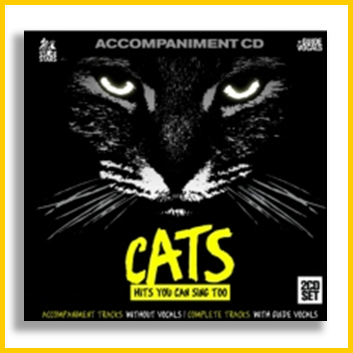 CATS VOCALS.png