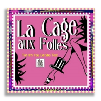 LA CAGE.png