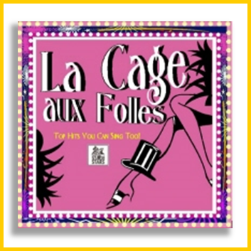LA CAGE  VOCALS.png