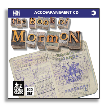 BOOK OF MORMON.png