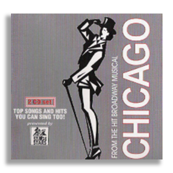 CHICAGO .png
